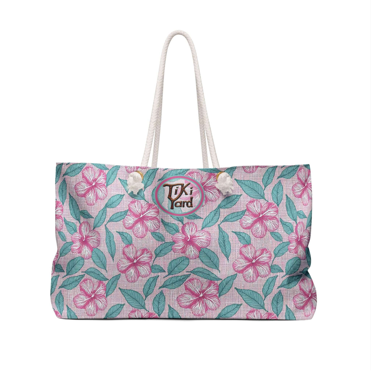 Island Sonata - Tote Bag