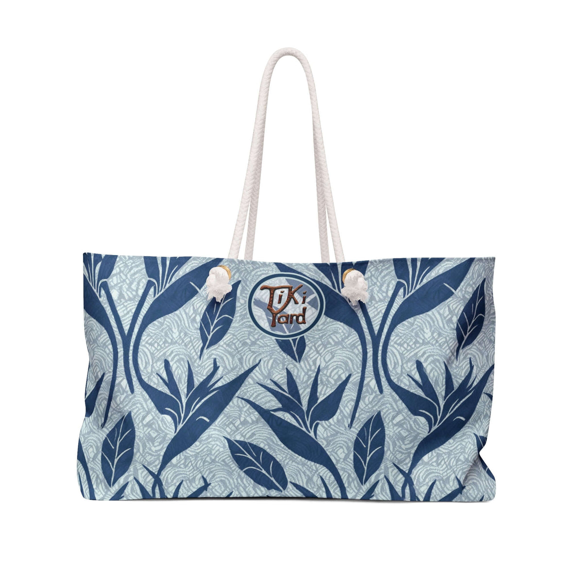 Twilight Voyage - Tote Bag