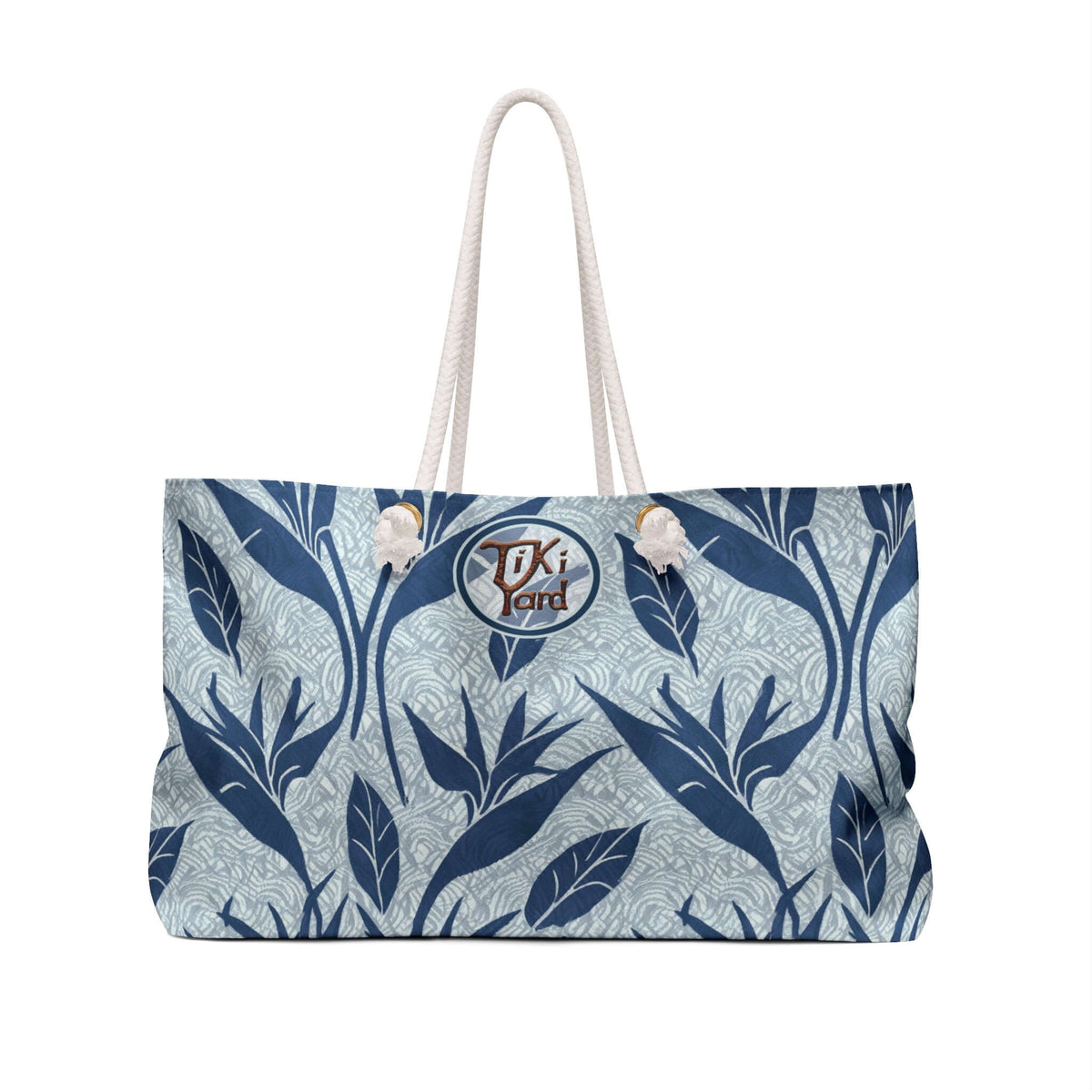 Twilight Voyage - Tote Bag