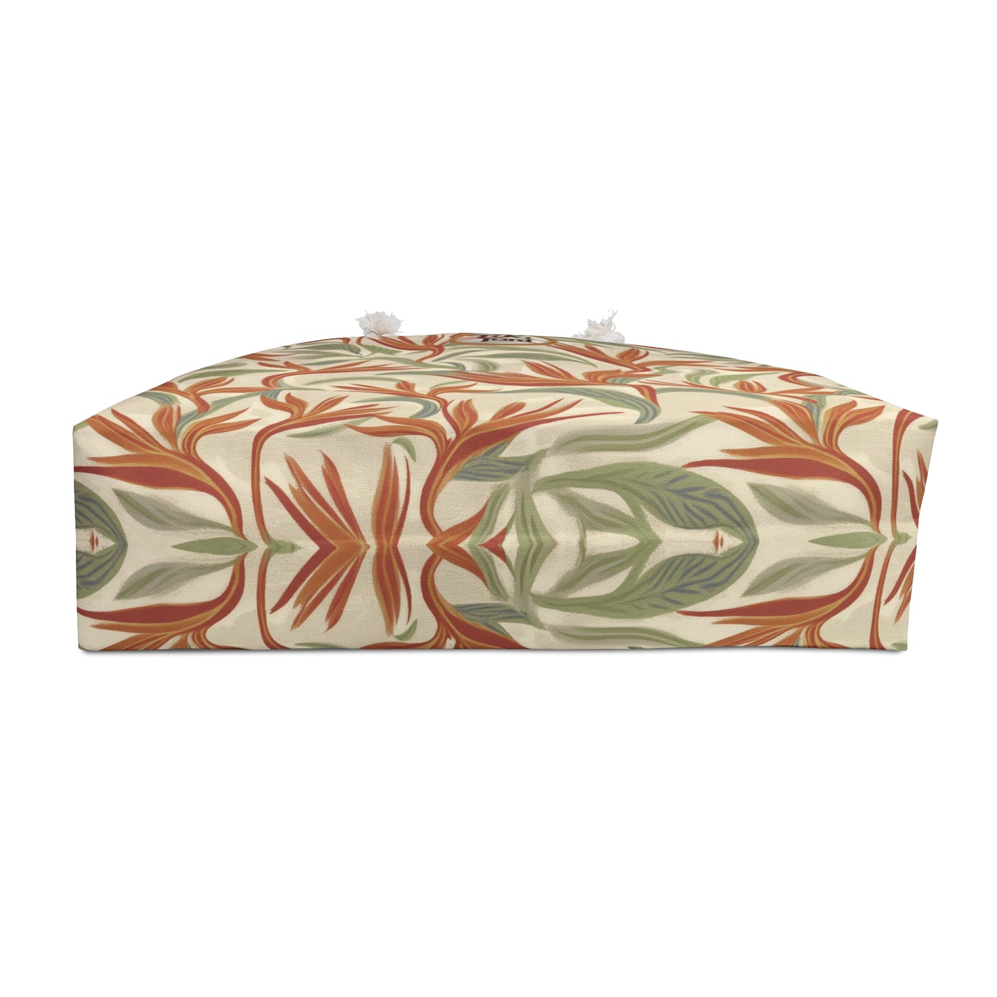 Lanai Elysium - Tote Bag