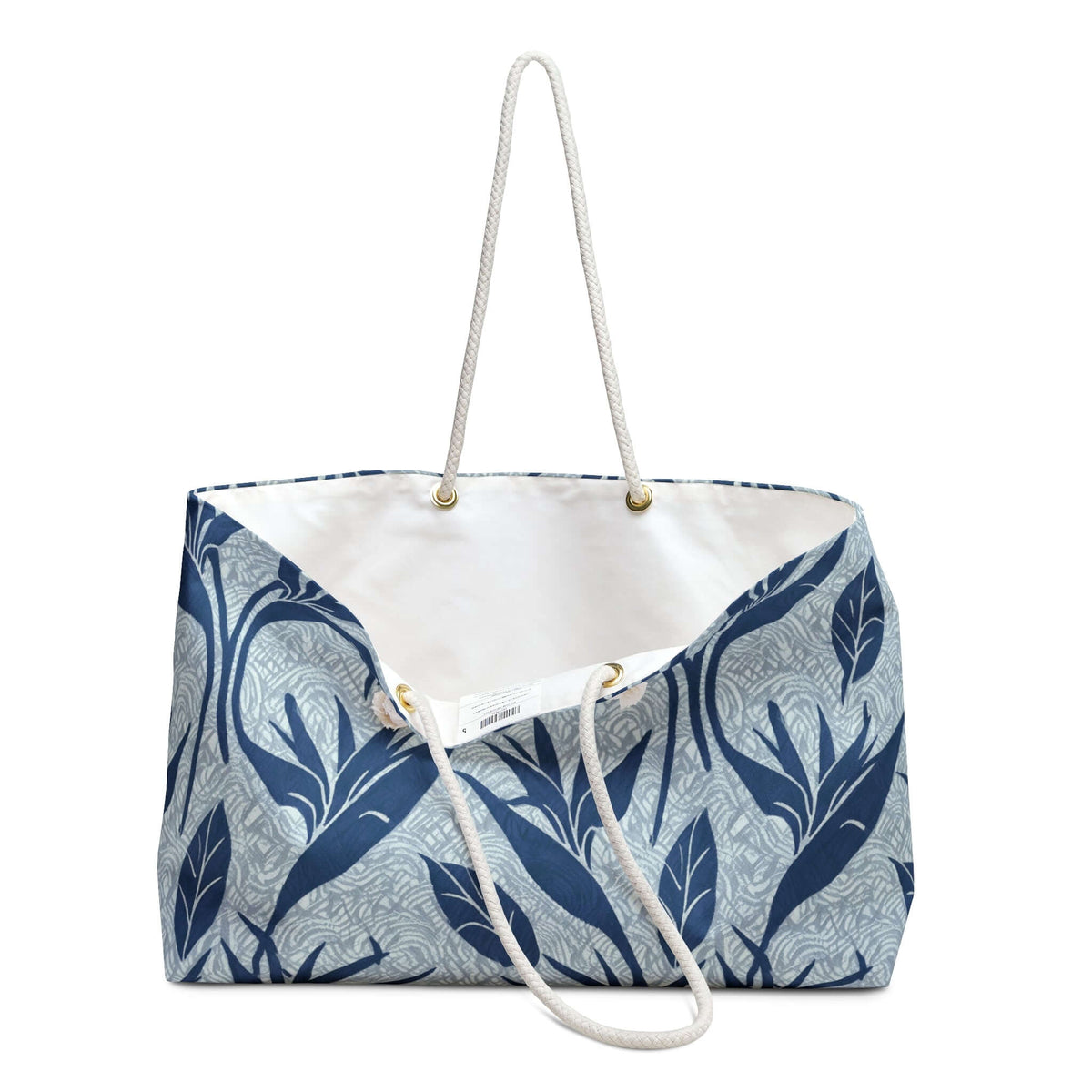 Twilight Voyage - Tote Bag