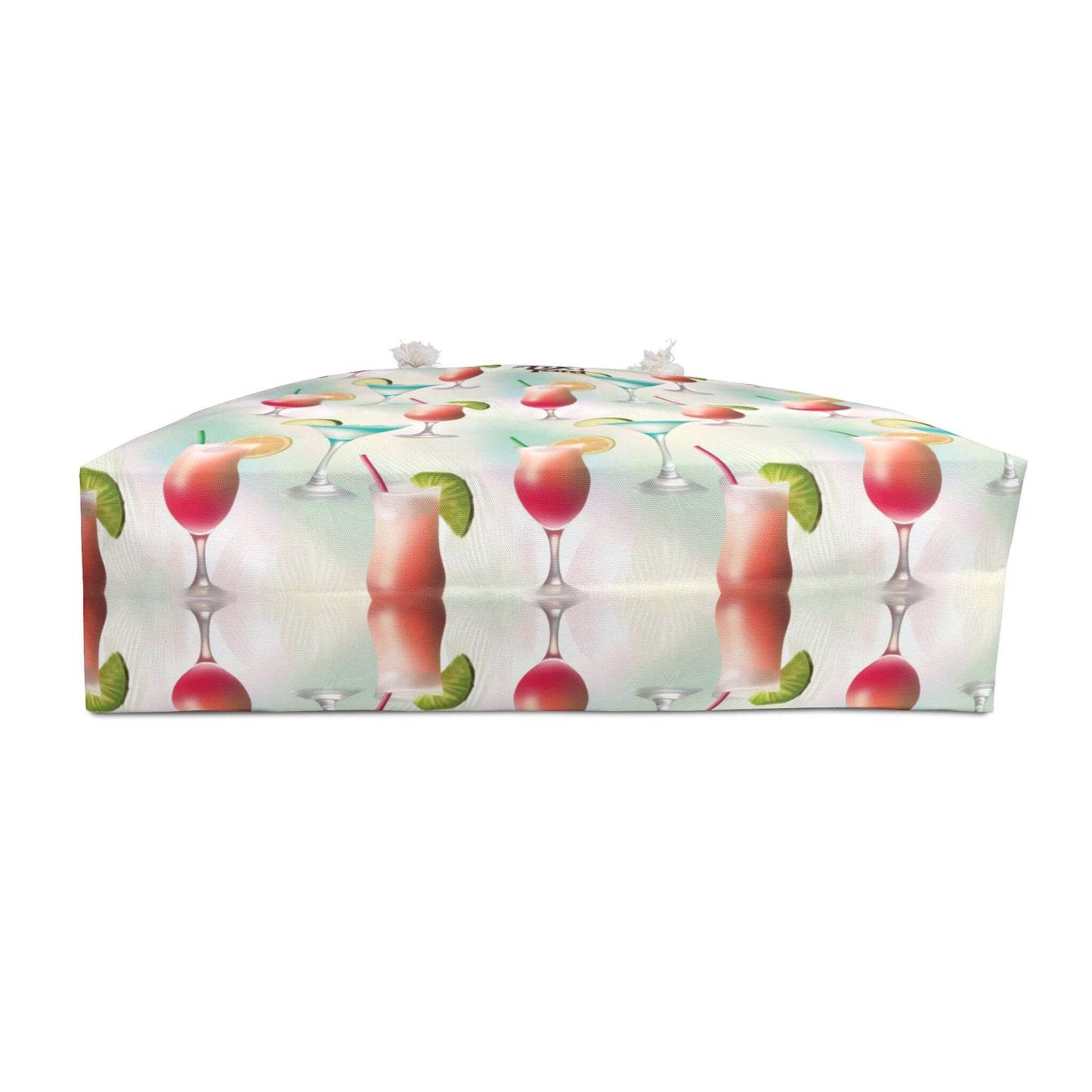 Pool Party - Tote Bag