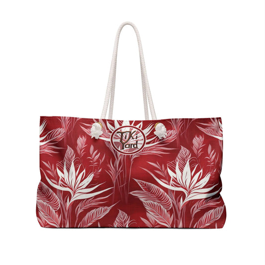 Kalalau Desire - Tote Bag