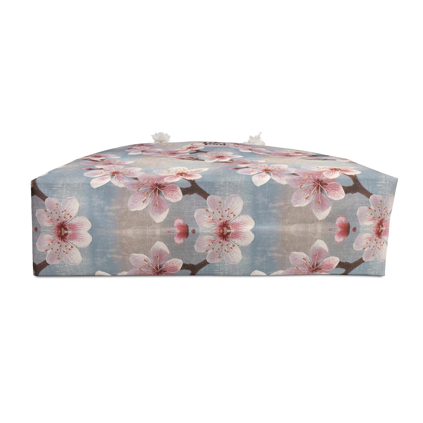 Cherry Blossoms - Tote Bag