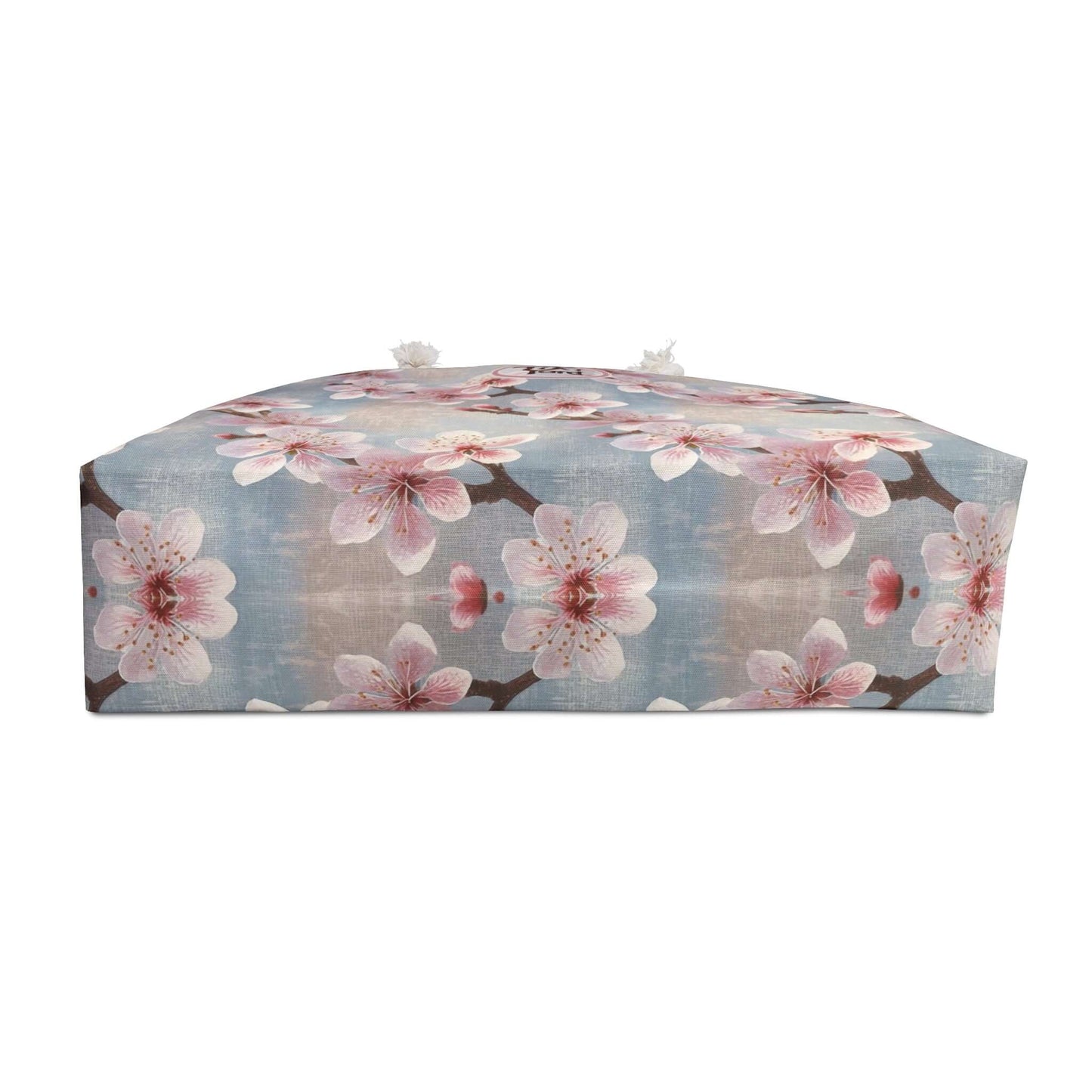 Cherry Blossoms - Tote Bag