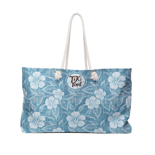 Wailuku Whisper - Tote Bag