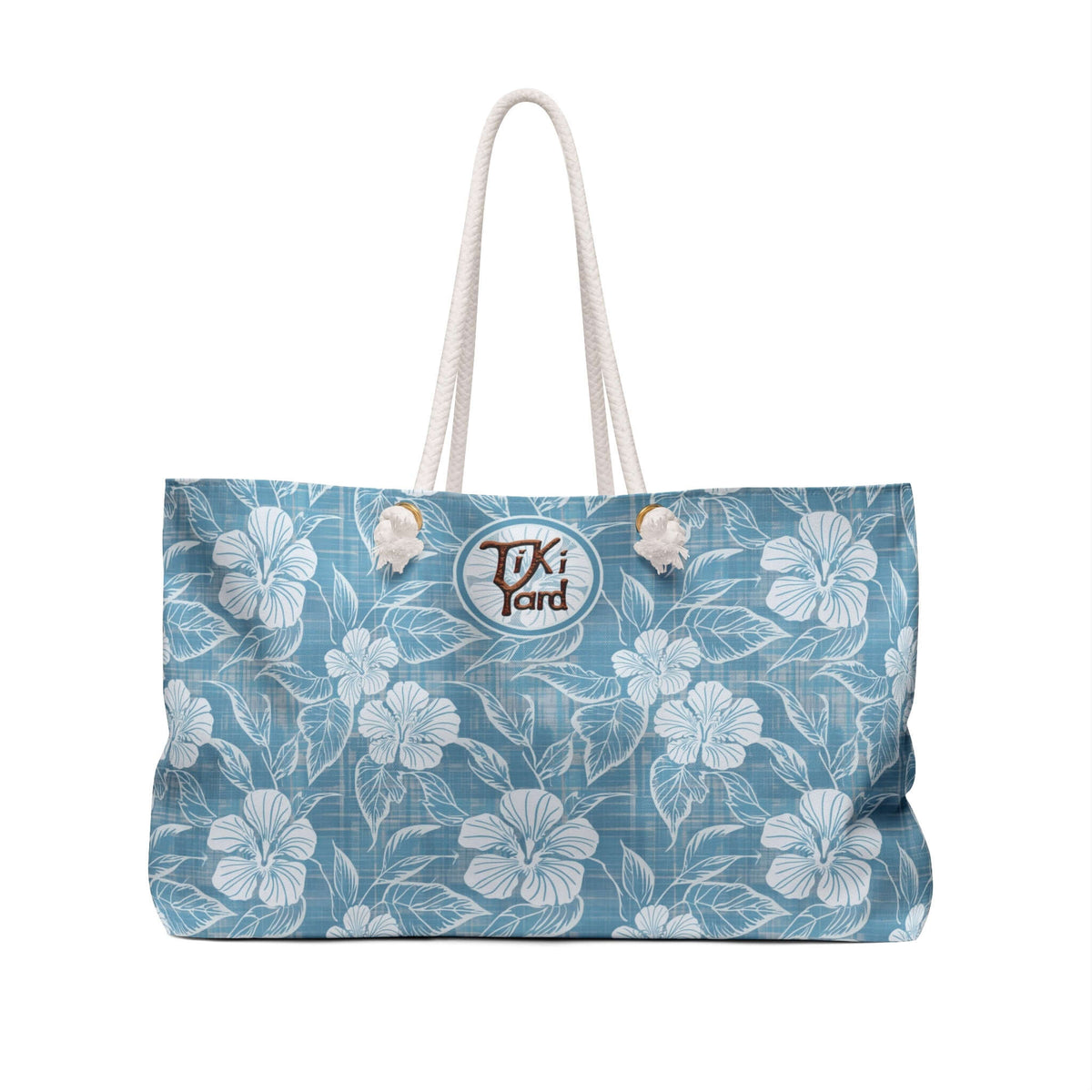 Wailuku Whisper - Tote Bag