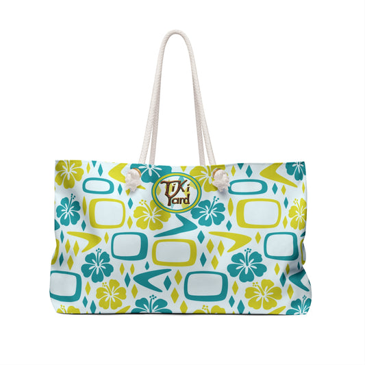 Lanikai Modern - Tote Bag