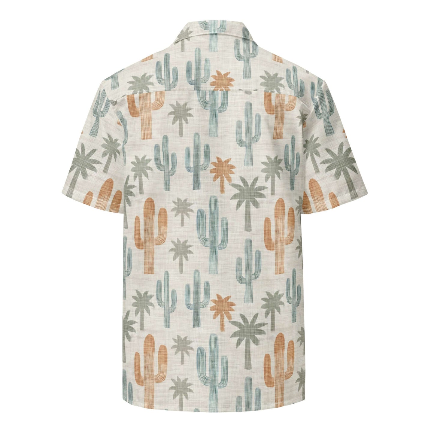 Desert Dust - Arizona Shirt