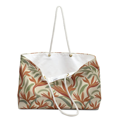 Lanai Elysium - Tote Bag