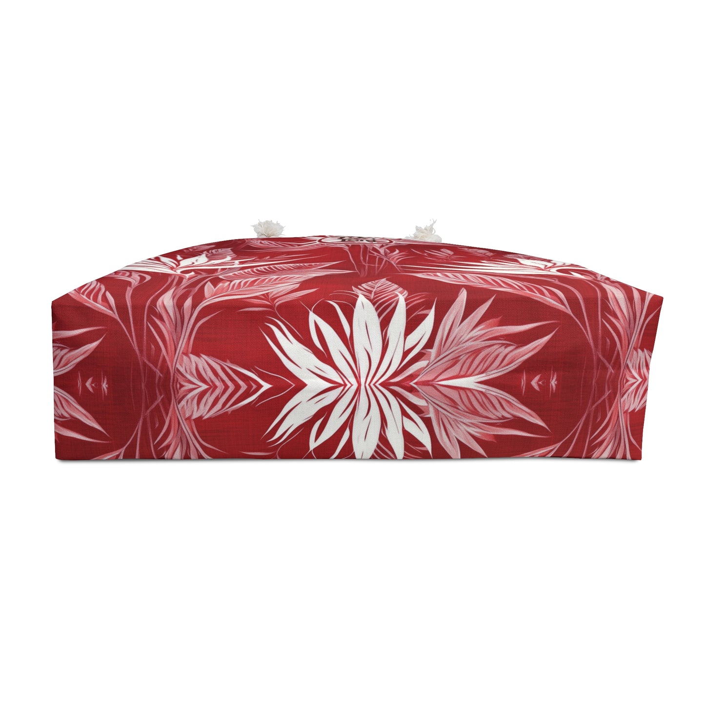 Kalalau Desire - Tote Bag