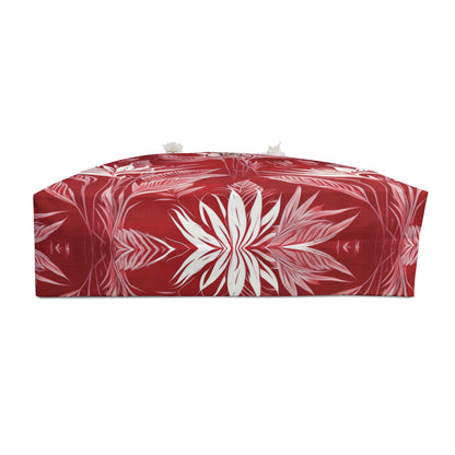 Kalalau Desire - Tote Bag