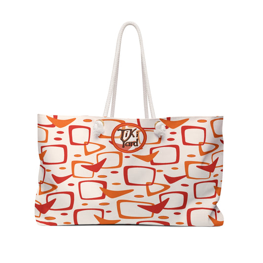 Haleakala Modern - Tote Bag
