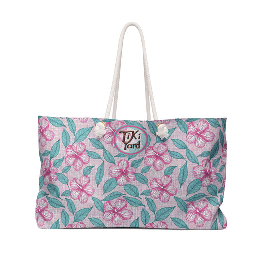 Island Sonata - Tote Bag