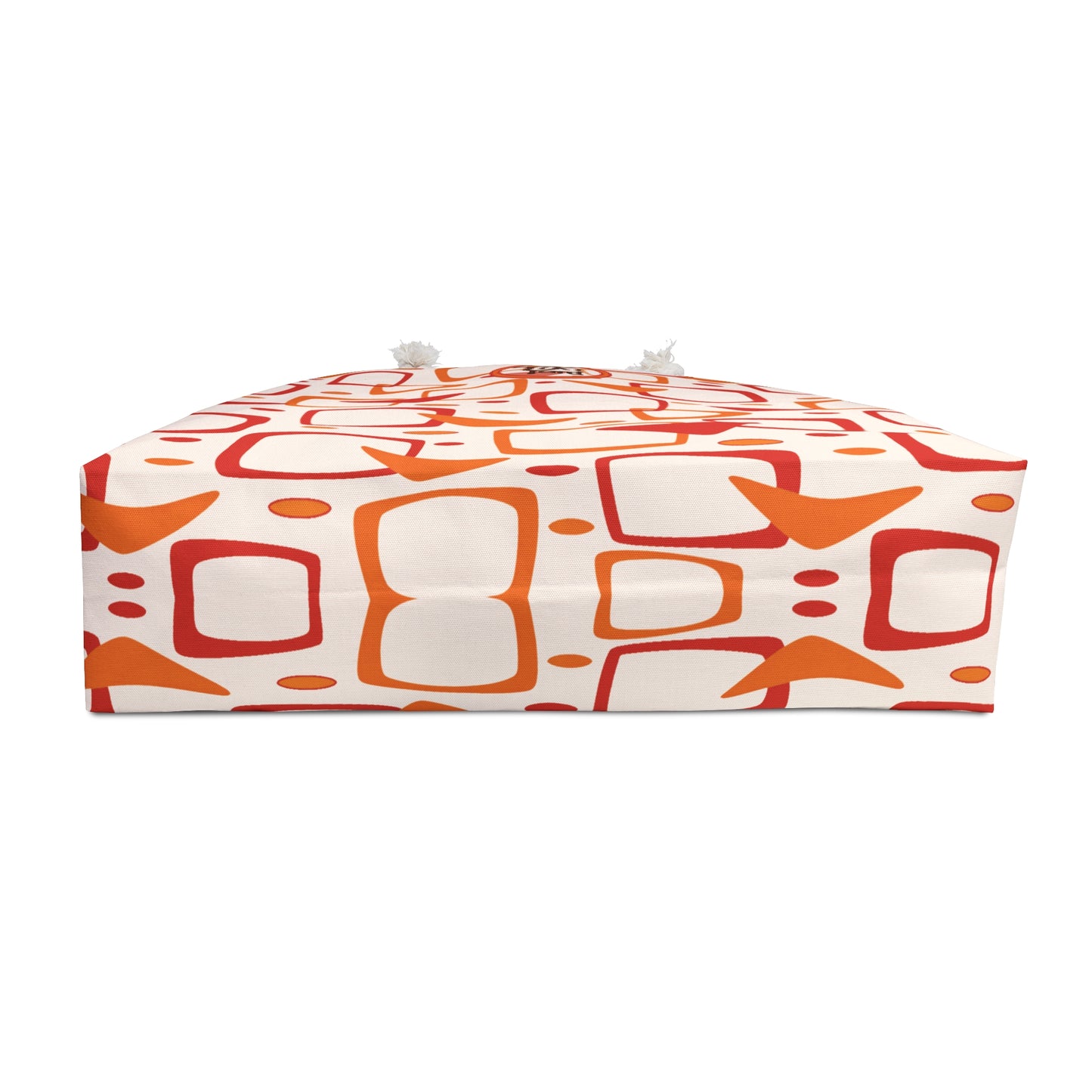 Haleakala Modern - Tote Bag