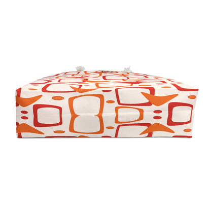Haleakala Modern - Tote Bag