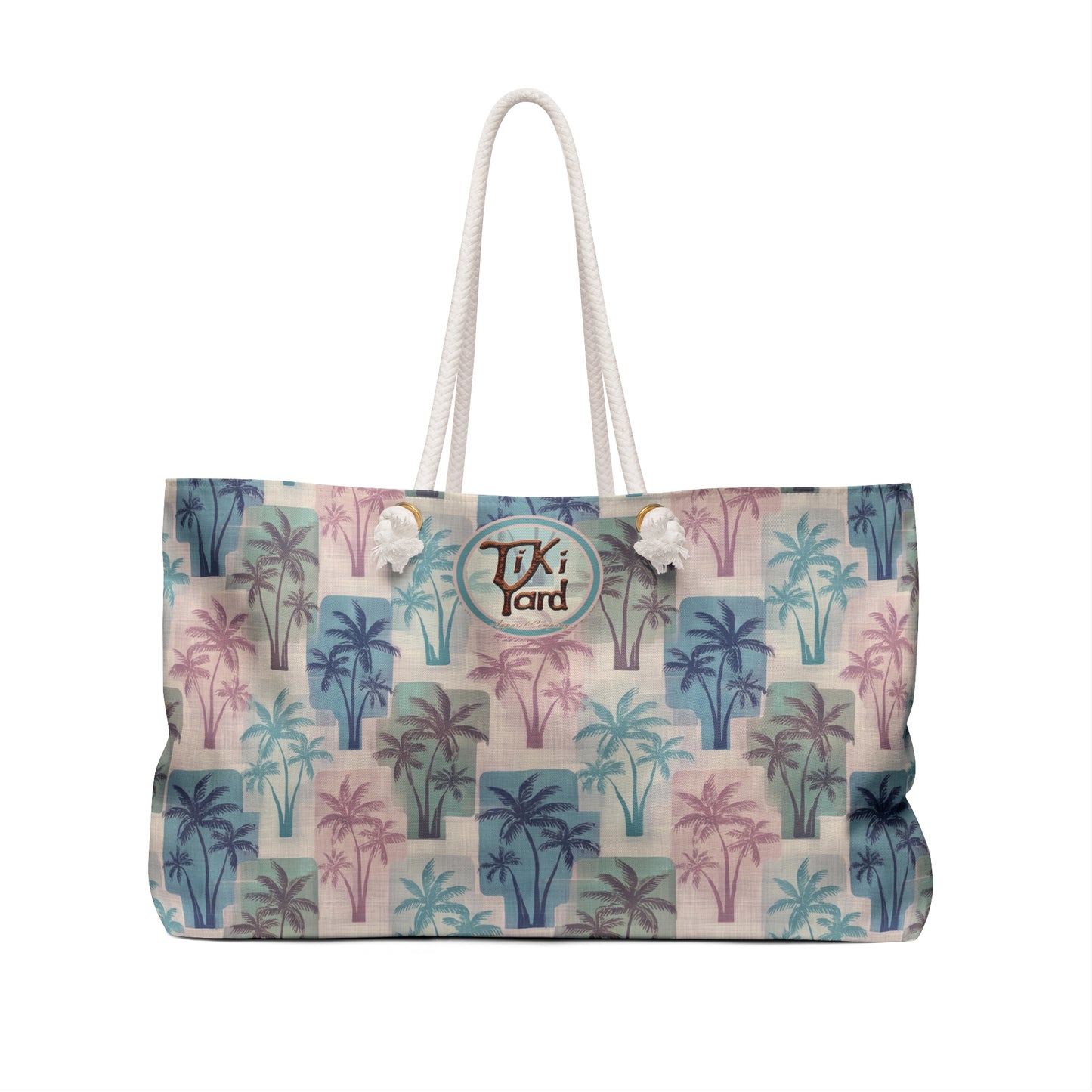 Royal Hawaiian - Tote Bag