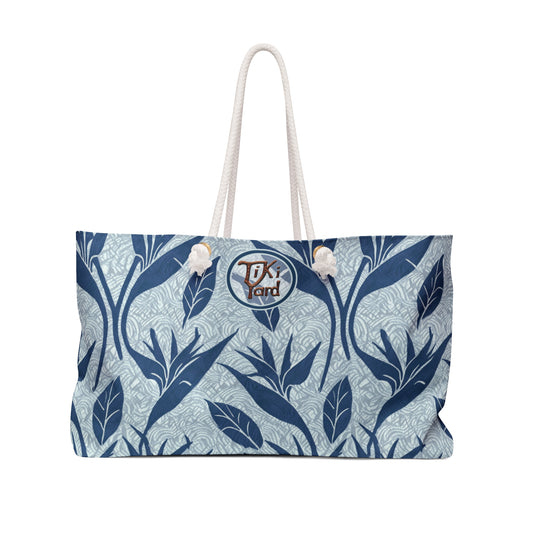 Twilight Voyage - Tote Bag