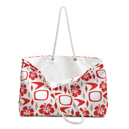 Kona Modern - Tote Bag