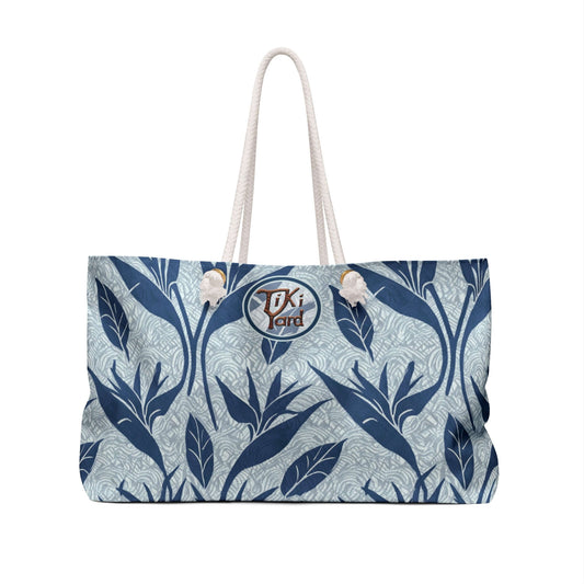 Twilight Voyage - Tote Bag