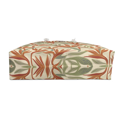 Lanai Elysium - Tote Bag