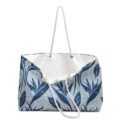 Twilight Voyage - Tote Bag