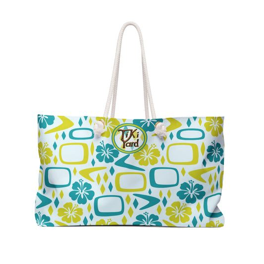 Lanikai Modern - Tote Bag