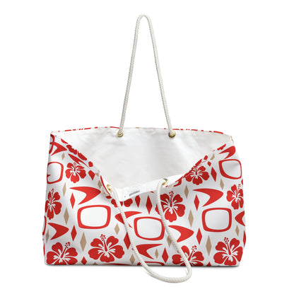 Kona Modern - Tote Bag