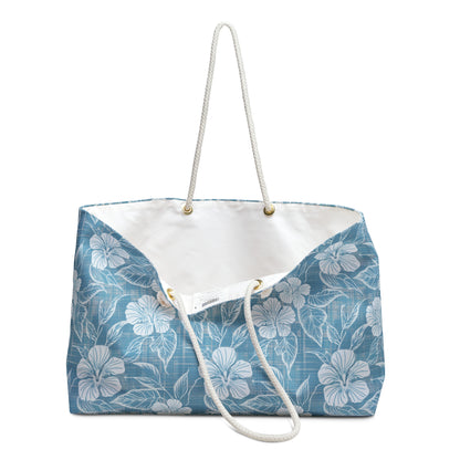 Wailuku Whisper - Tote Bag