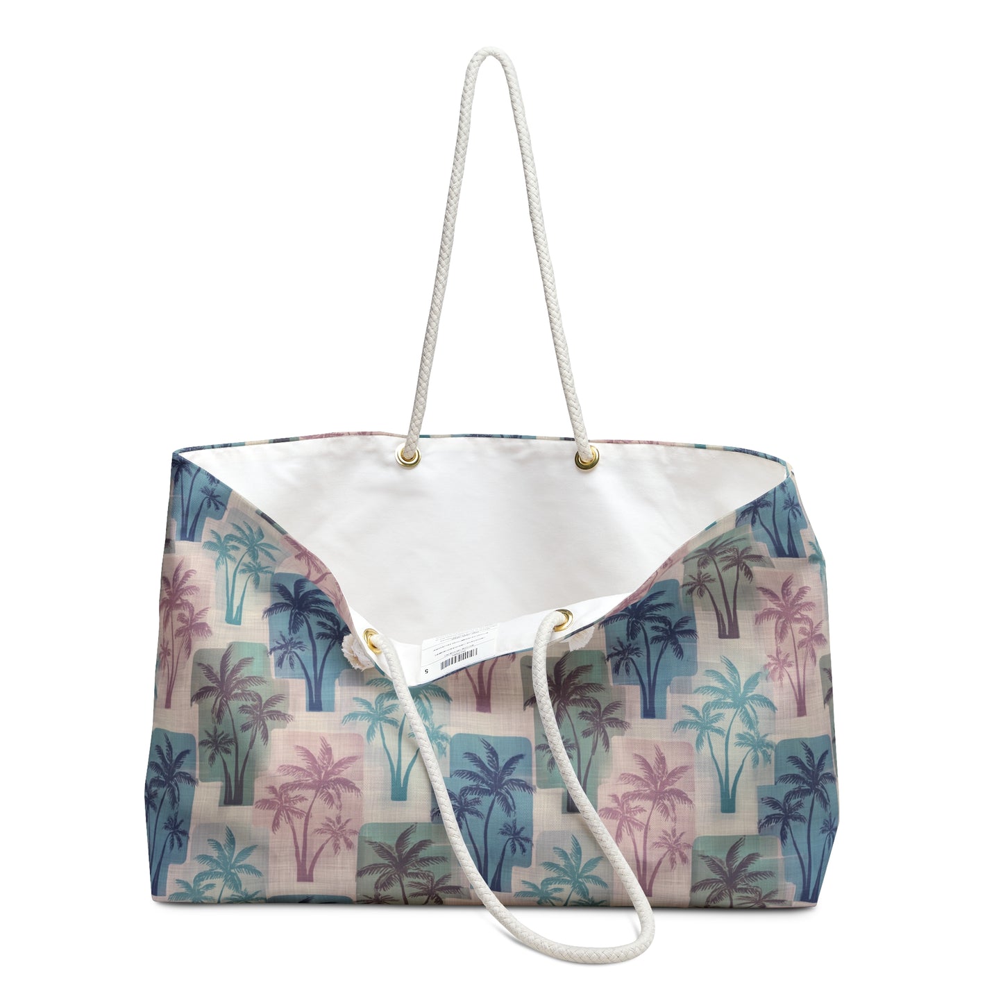 Royal Hawaiian - Tote Bag