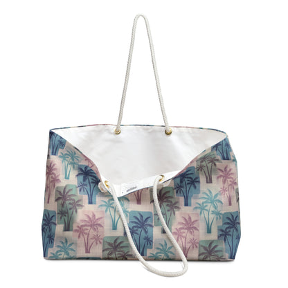 Royal Hawaiian - Tote Bag