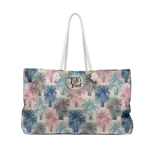 Royal Hawaiian - Tote Bag