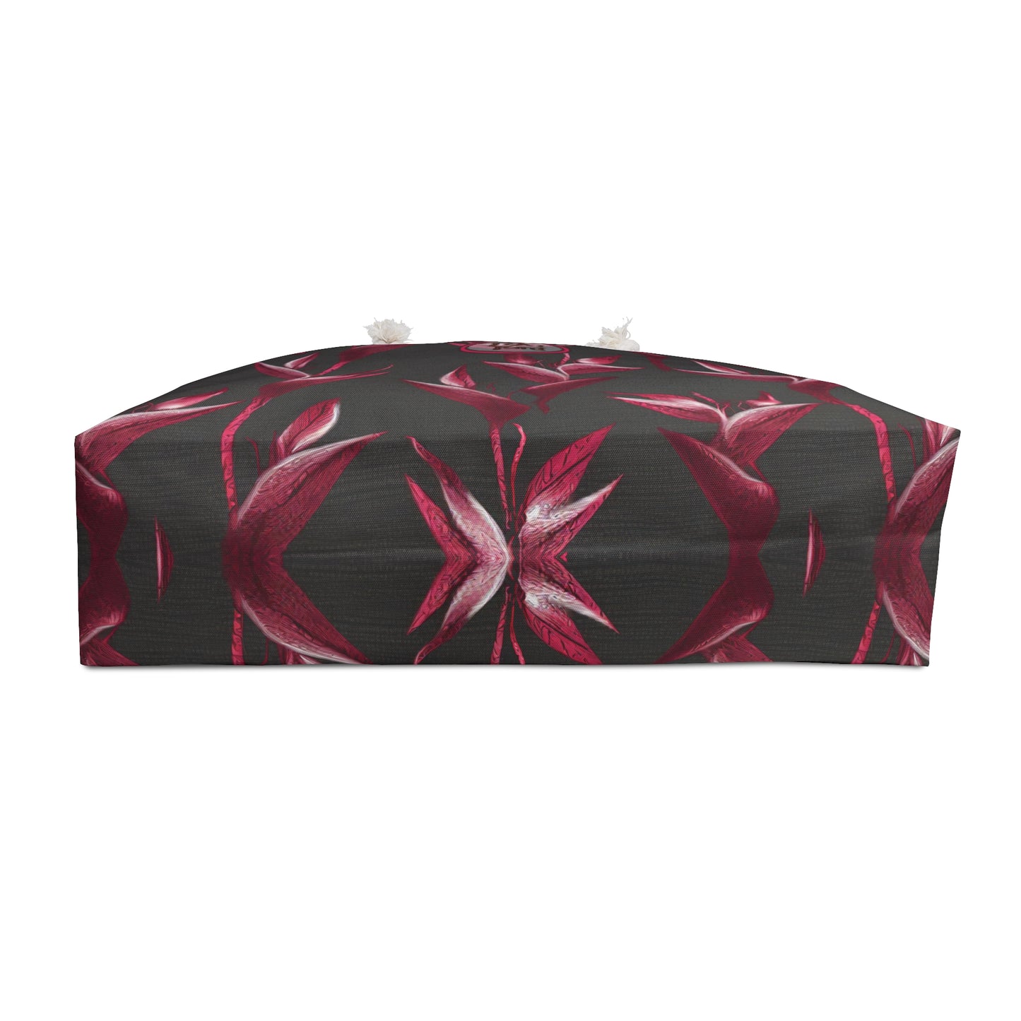 Kauai Passion - Tote Bag