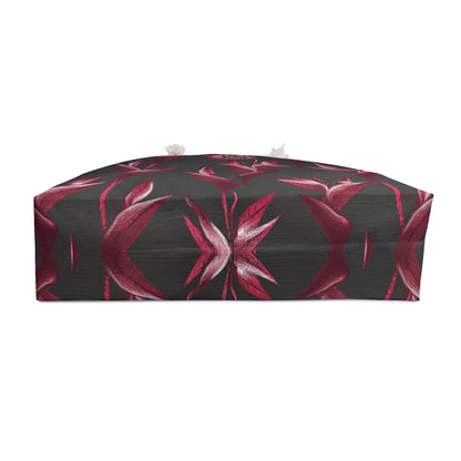 Kauai Passion - Tote Bag