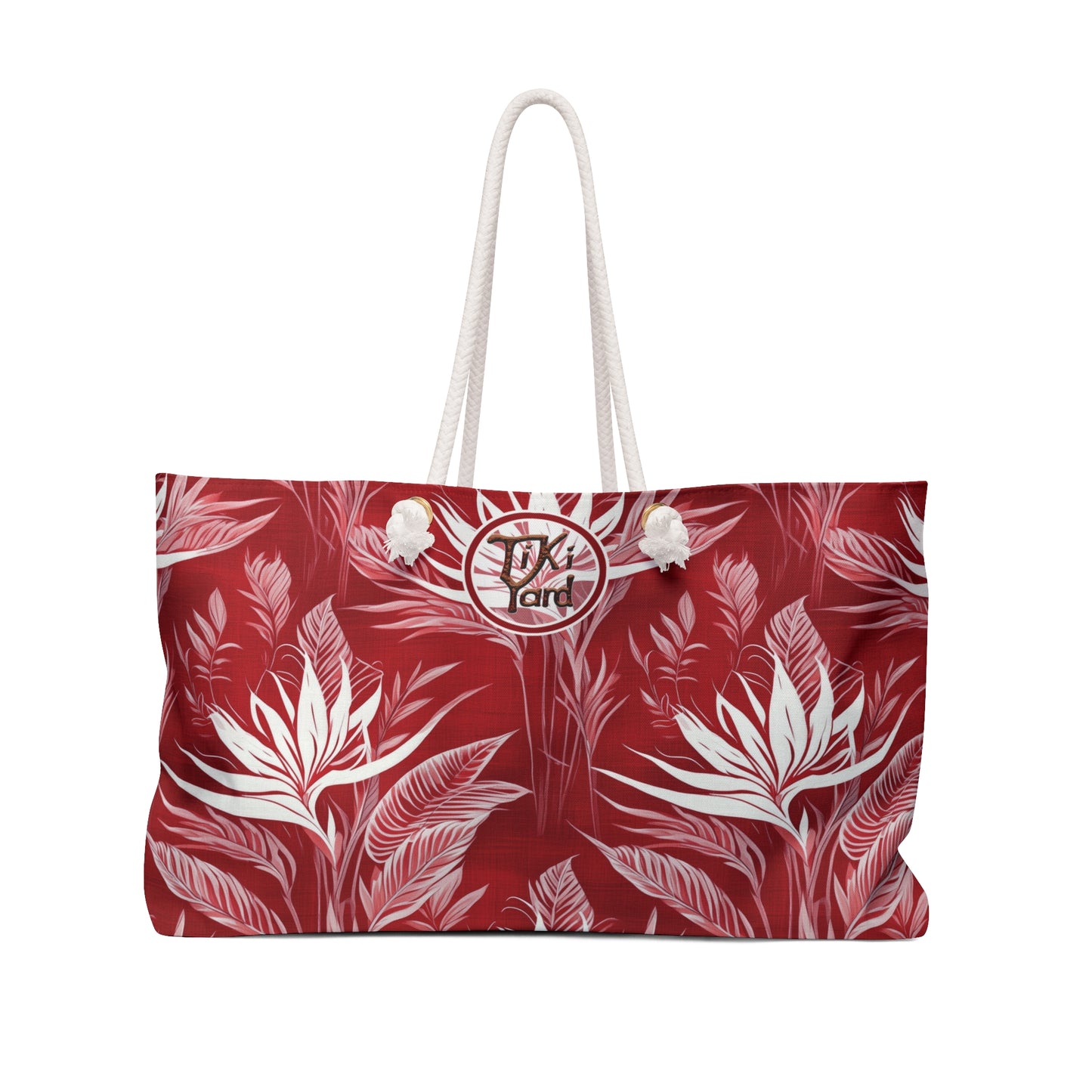 Kalalau Desire - Tote Bag