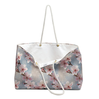 Cherry Blossoms - Tote Bag