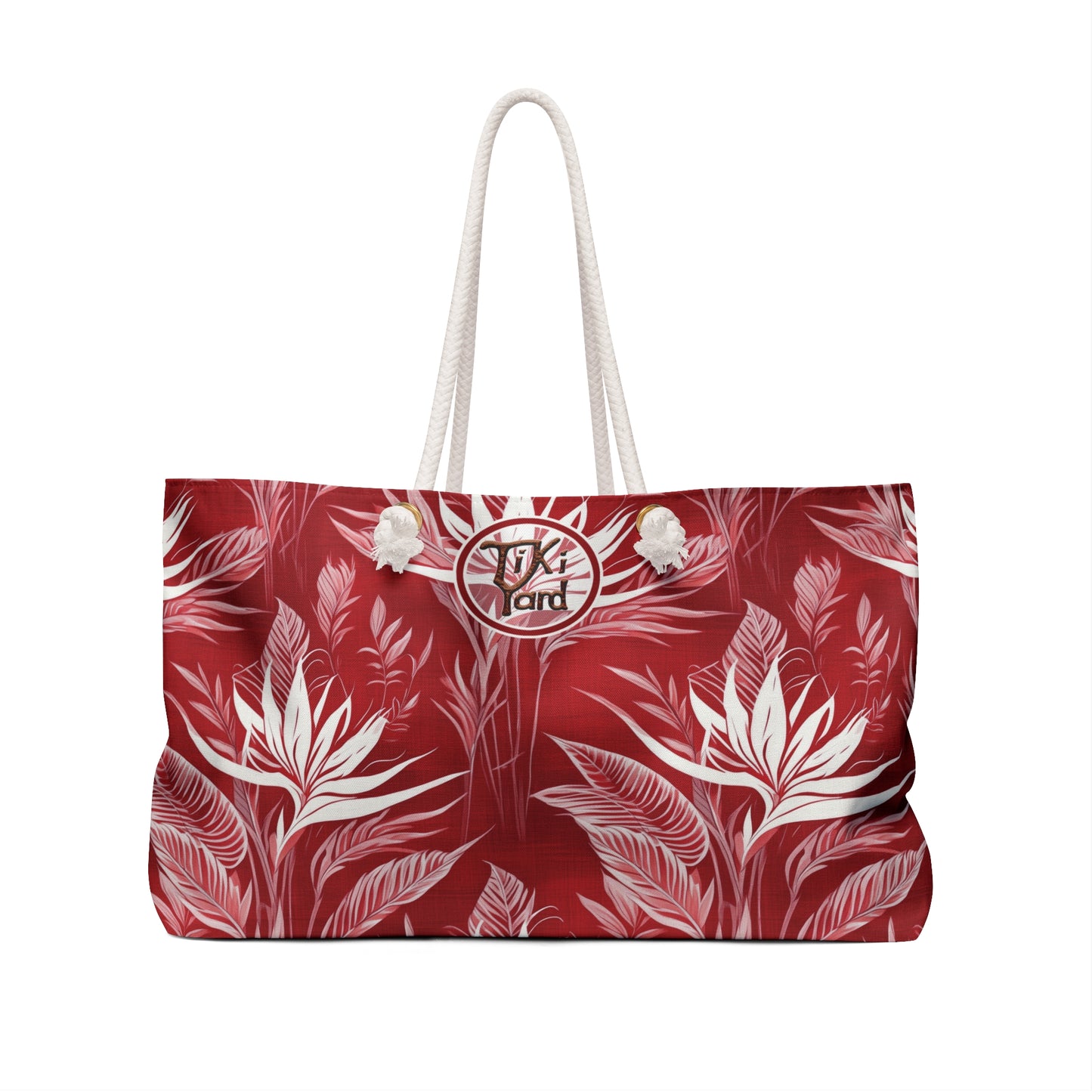 Kalalau Desire - Tote Bag