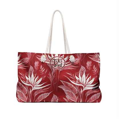 Kalalau Desire - Tote Bag
