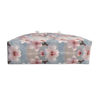 Cherry Blossoms - Tote Bag