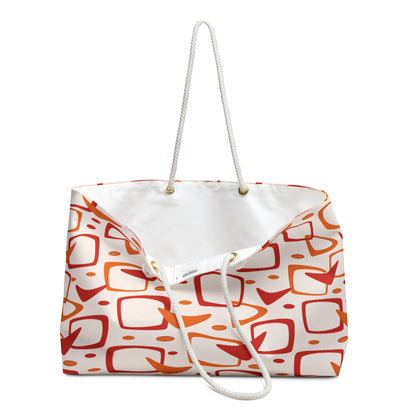 Haleakala Modern - Tote Bag