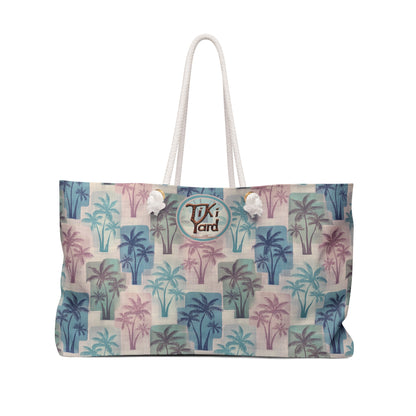 Royal Hawaiian - Tote Bag