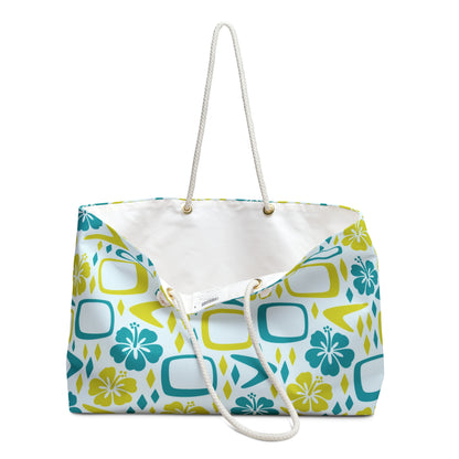 Lanikai Modern - Tote Bag