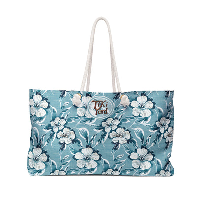 La Nani - Tote Bag