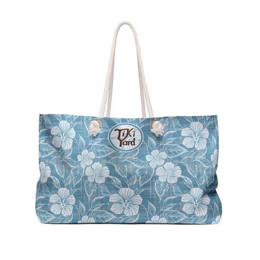 Wailuku Whisper - Tote Bag
