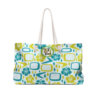Lanikai Modern - Tote Bag