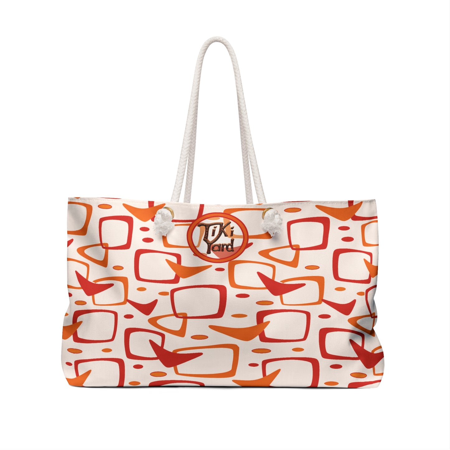 Haleakala Modern - Tote Bag